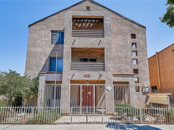 1512 N Stanton Place, Long Beach CA 90804