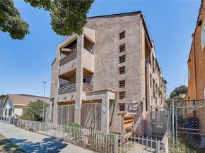 1512 N Stanton Place, Long Beach CA 90804