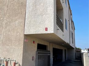 1512 N Stanton Place, Long Beach CA 90804