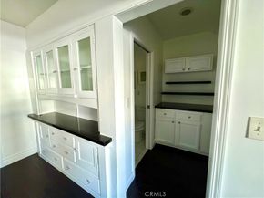 17 Bonito Avenue, Long Beach CA 90802