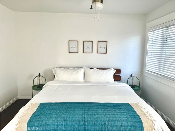 17 Bonito Avenue, Long Beach CA 90802