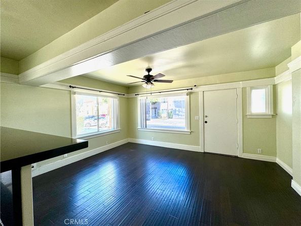 17 Bonito Avenue, Long Beach CA 90802