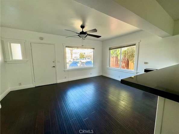 17 Bonito Avenue, Long Beach CA 90802