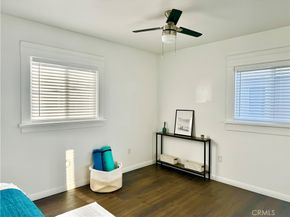 17 Bonito Avenue, Long Beach CA 90802