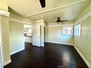 17 Bonito Avenue, Long Beach CA 90802