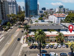 17 Bonito Avenue, Long Beach CA 90802