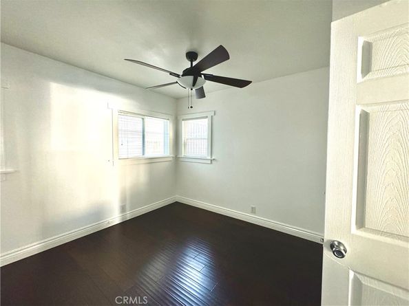 17 Bonito Avenue, Long Beach CA 90802