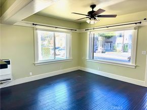 17 Bonito Avenue, Long Beach CA 90802
