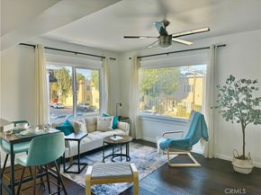 17 Bonito Avenue, Long Beach CA 90802