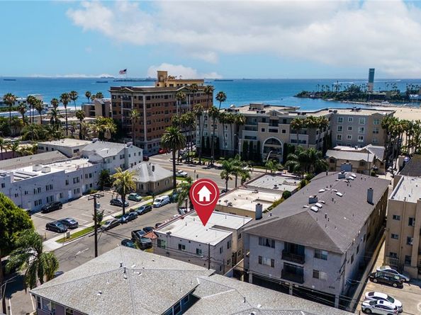17 Bonito Avenue, Long Beach CA 90802