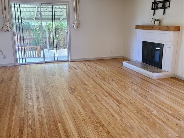 924 Oleander Street, Brea CA 92821