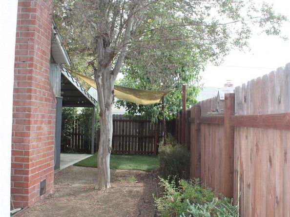 924 Oleander Street, Brea CA 92821