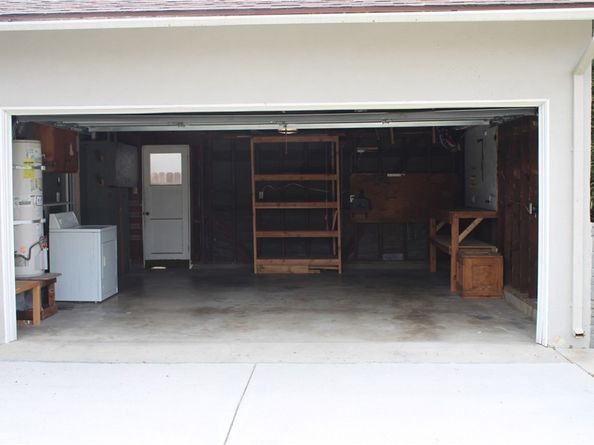 924 Oleander Street, Brea CA 92821