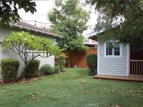 924 Oleander Street, Brea CA 92821