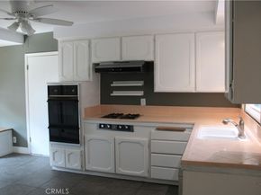 924 Oleander Street, Brea CA 92821