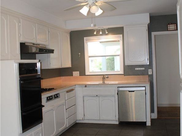 924 Oleander Street, Brea CA 92821