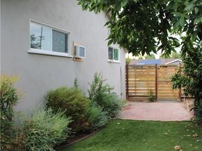 924 Oleander Street, Brea CA 92821