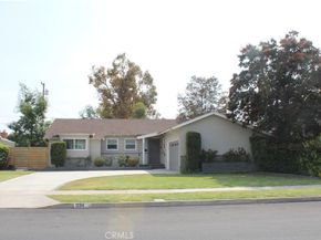924 Oleander Street, Brea CA 92821