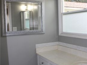 924 Oleander Street, Brea CA 92821