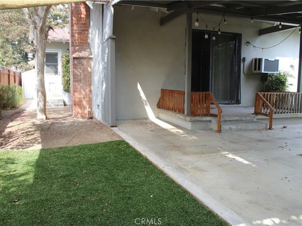 924 Oleander Street, Brea CA 92821