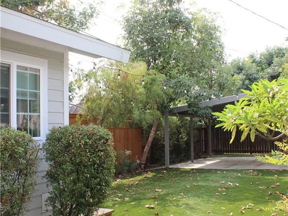 924 Oleander Street, Brea CA 92821