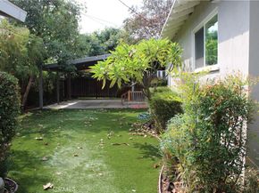 924 Oleander Street, Brea CA 92821