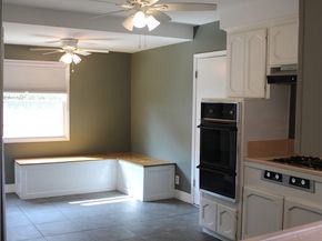 924 Oleander Street, Brea CA 92821