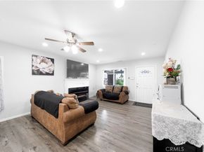 3417 Arlington Ave, Los Angeles CA 90018