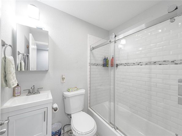 3417 Arlington Ave, Los Angeles CA 90018