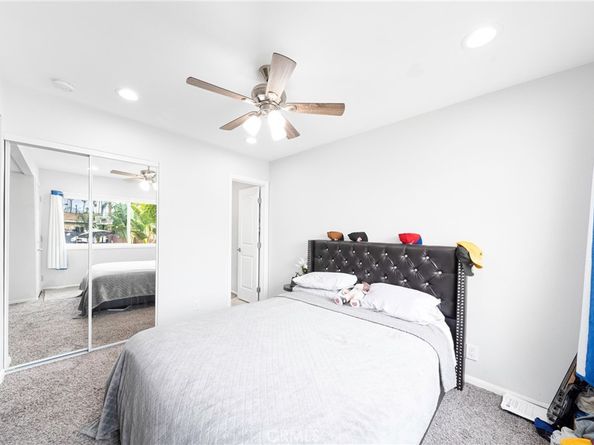 3417 Arlington Ave, Los Angeles CA 90018