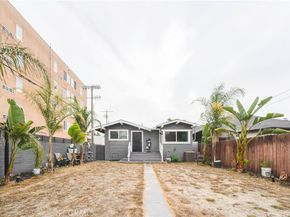3417 Arlington Ave, Los Angeles CA 90018