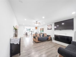 3417 Arlington Ave, Los Angeles CA 90018