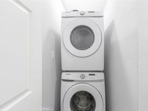 3417 Arlington Ave, Los Angeles CA 90018