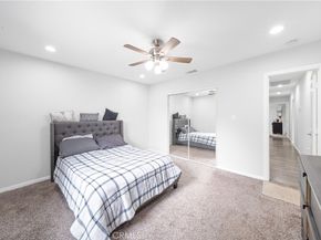 3417 Arlington Ave, Los Angeles CA 90018