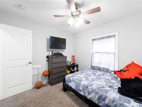 3417 Arlington Ave, Los Angeles CA 90018