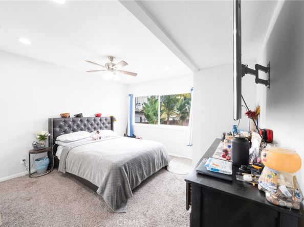 3417 Arlington Ave, Los Angeles CA 90018