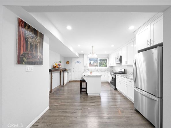 3417 Arlington Ave, Los Angeles CA 90018