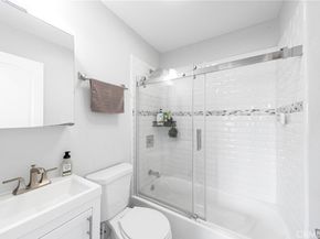 3417 Arlington Ave, Los Angeles CA 90018