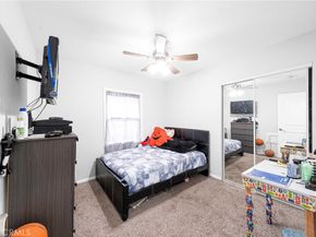 3417 Arlington Ave, Los Angeles CA 90018