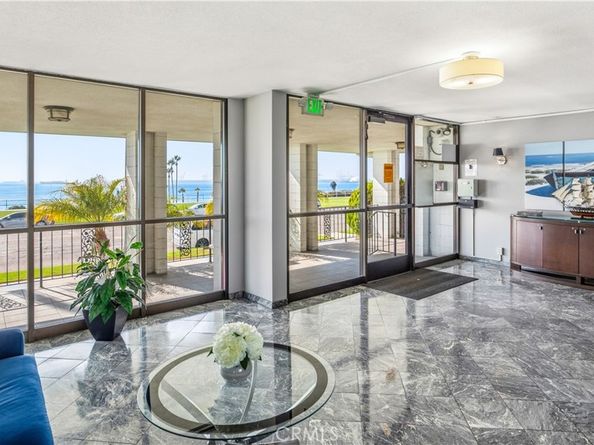 2601 E Ocean Boulevard 208, Long Beach CA 90803