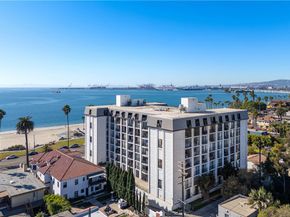 2601 E Ocean Boulevard 208, Long Beach CA 90803