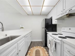 2601 E Ocean Boulevard 208, Long Beach CA 90803