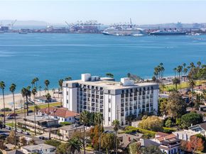 2601 E Ocean Boulevard 208, Long Beach CA 90803