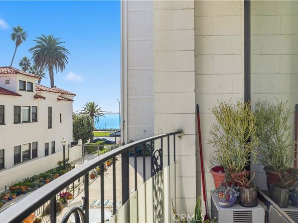 2601 E Ocean Boulevard 208, Long Beach CA 90803