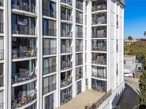 2601 E Ocean Boulevard 208, Long Beach CA 90803