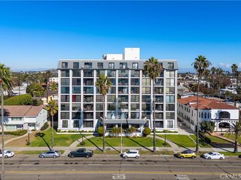 2601 E Ocean Boulevard