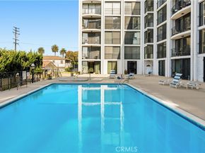 2601 E Ocean Boulevard 208, Long Beach CA 90803