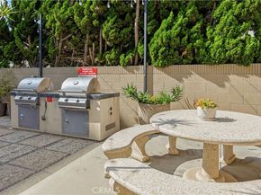 2601 E Ocean Boulevard 208, Long Beach CA 90803