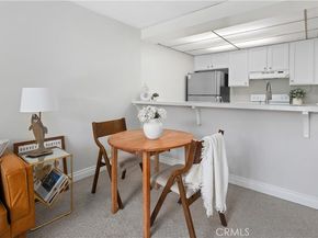 2601 E Ocean Boulevard 208, Long Beach CA 90803