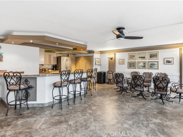 2601 E Ocean Boulevard 208, Long Beach CA 90803